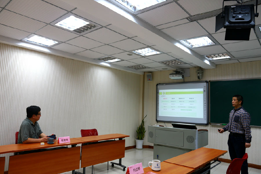 2018040601.jpg