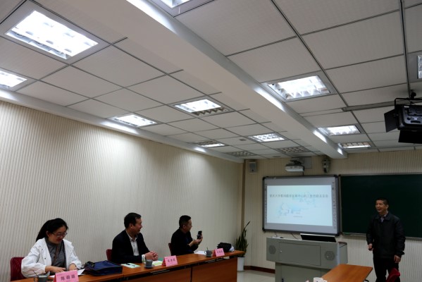 2018032301(1).jpg